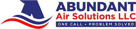 Abundant Air Solutions